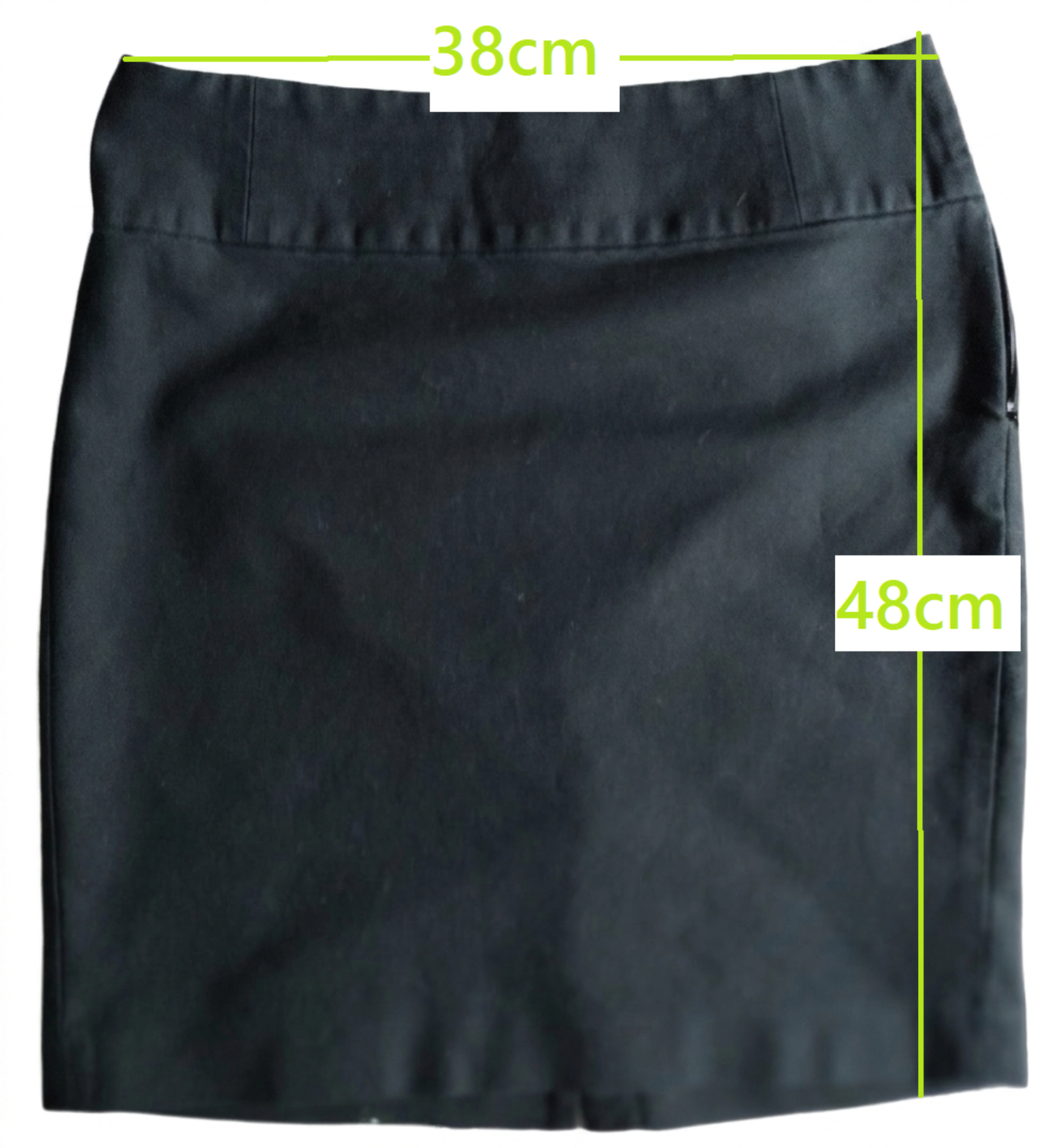 Spódnica Banana Republic